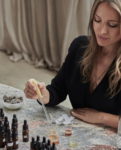 Beckielou Brown, photo 1