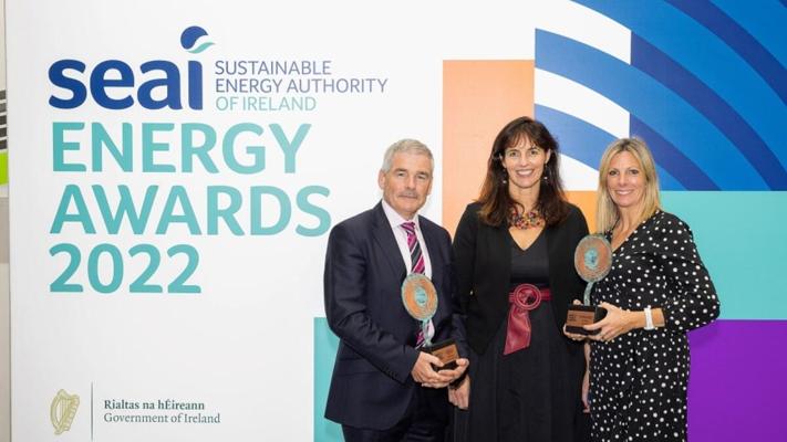 Adrian Eggert, photo 2