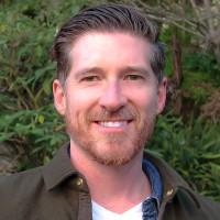 David Boles, photo 1