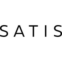 Tim Jausovec, photo 2