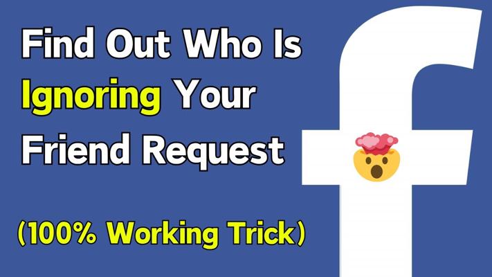 Josh Belzman, photo 1