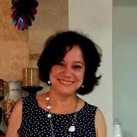 Luis Bergolla, photo 2