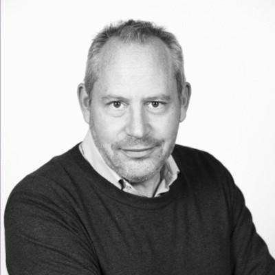 David Sapiro, photo 1