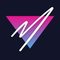 Adrian Ciaschetti, photo 1