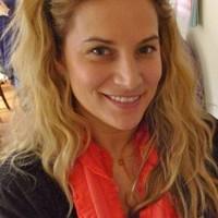 Britta Dance, photo 1