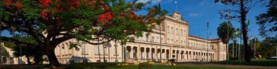 Renato Magni, photo 1