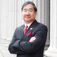 Jeff Chinn, photo 1