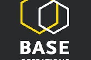 Julia Taxin, photo 2