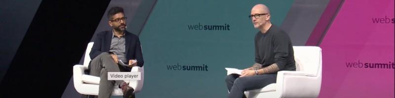 Howard Pyle, photo 2