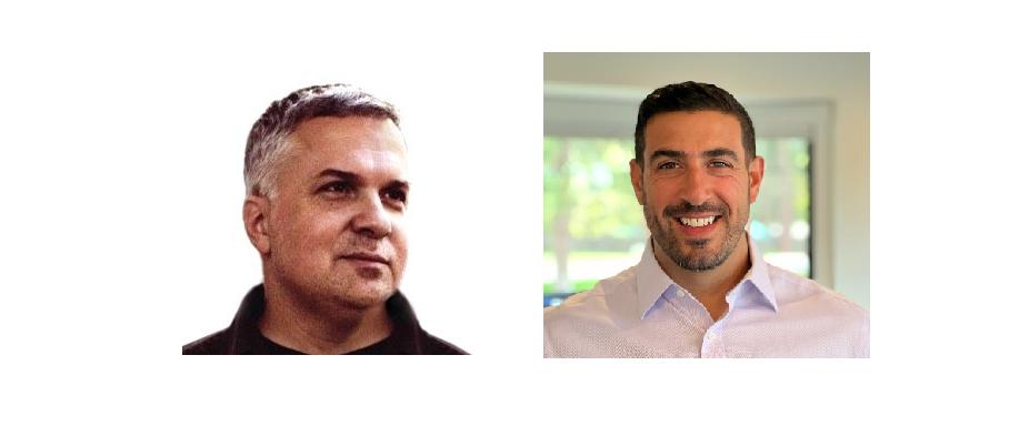 Adi Kavaler, photo 1