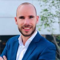 Gert-Jan ️, photo 1