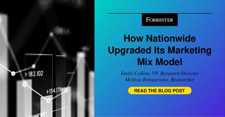 Melissa Bongarzone, photo 1