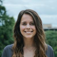 Molly Fallon, photo 1