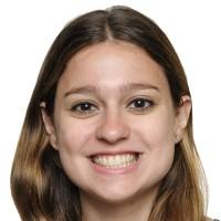 Marisa Barbaro, photo 1