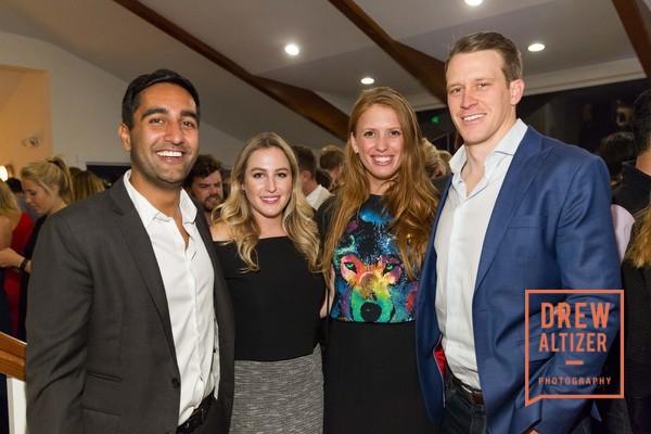 Abigail Wohl, photo 2