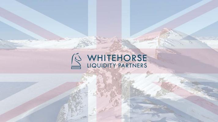 Chris Miller, photo 2