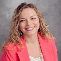 Donna D'Alterio, photo 1