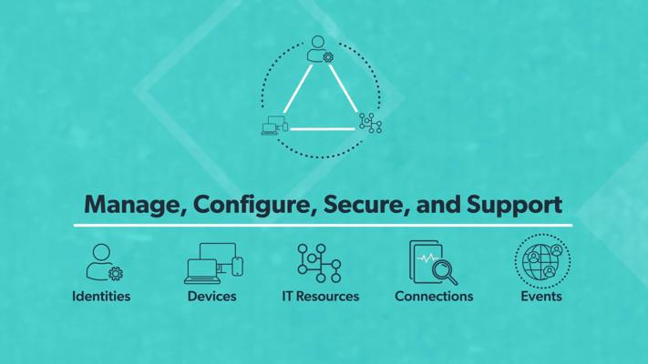 Leight Johnson, photo 2