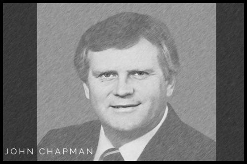 Cfp® John Chapman, photo 2