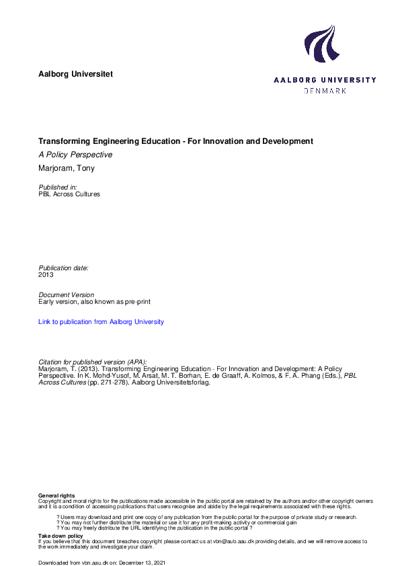 Sarah Budhiman, photo 1