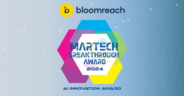 Megan Brook, photo 2