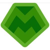 Grace Putman, photo 1