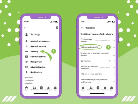 Aaron M. Lowe, photo 1