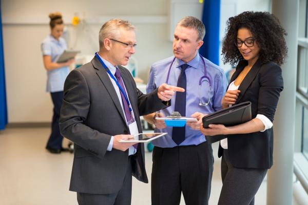 Fmlm Manager, photo 2