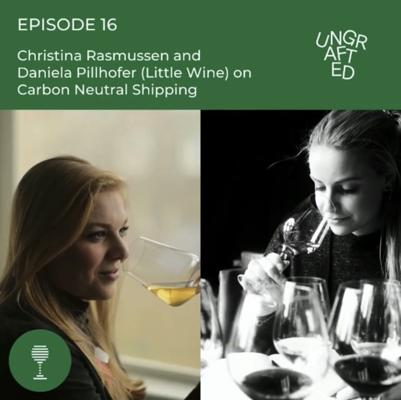 Daniela Pillhofer, photo 2