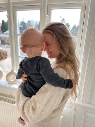 Roxane Robinson, photo 2