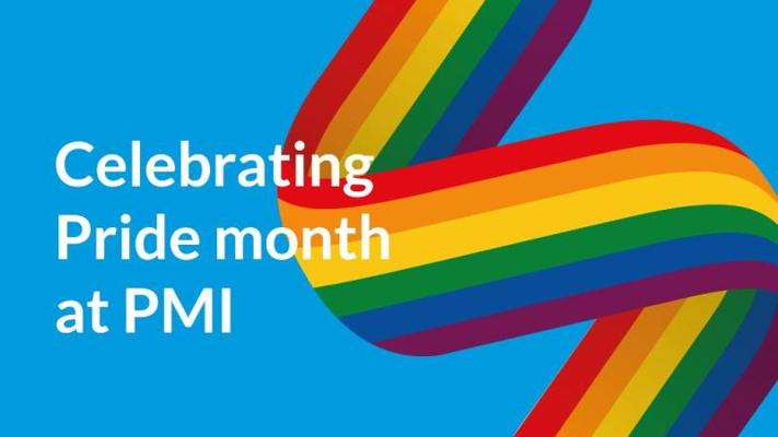 Morana Kristek, photo 2