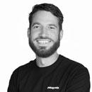 Andrew Mori, photo 1