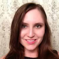 Brittany Olguin, photo 2