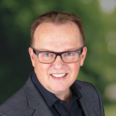 Fernando Regueiro, photo 1