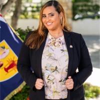 Jenny Pardo, photo 2