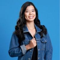 Lara Nakamura, photo 2