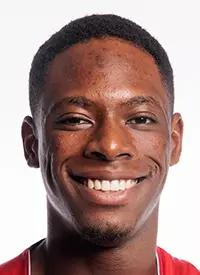 Tristan Fabre, photo 1