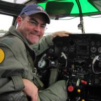 Andy Hochhaus, photo 2