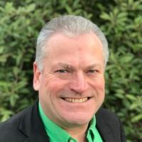 Matthew Biggs, photo 2