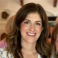 Anna Silberstein, photo 1