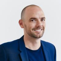 Jeremiah Zinn, photo 1