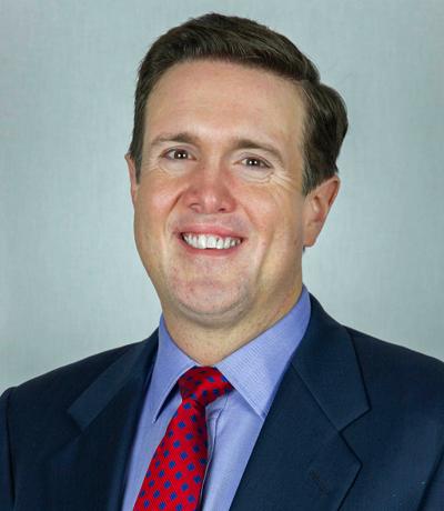 Rhyan Lindley, photo 2