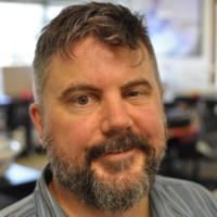 Will Prestero, photo 2