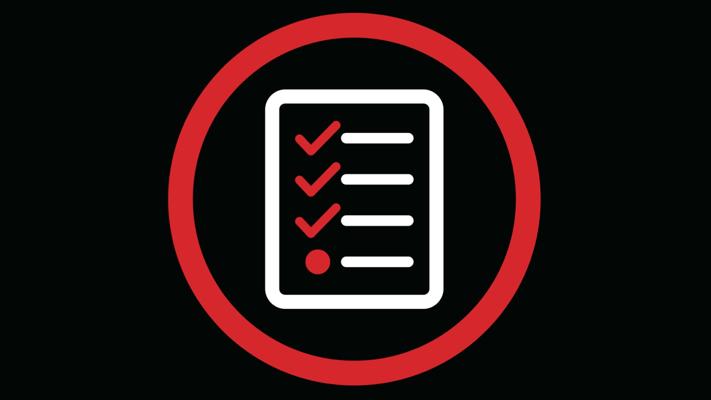 Nicholas Mattos, photo 2