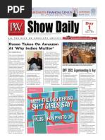 Greg Levithan, photo 2