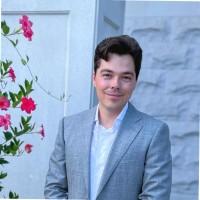 Dylan Wells, photo 1