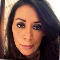 Zoila Martinez
