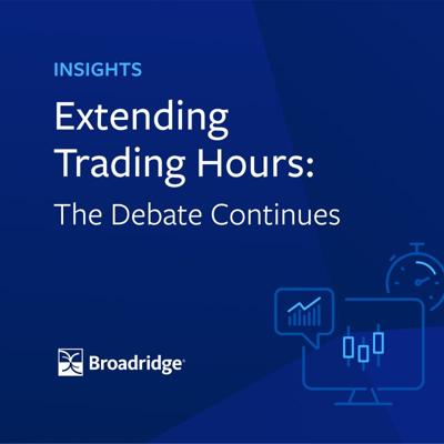 Peter Renner, photo 2