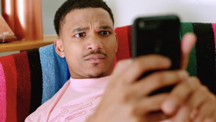 DeShaun Wright, photo 2