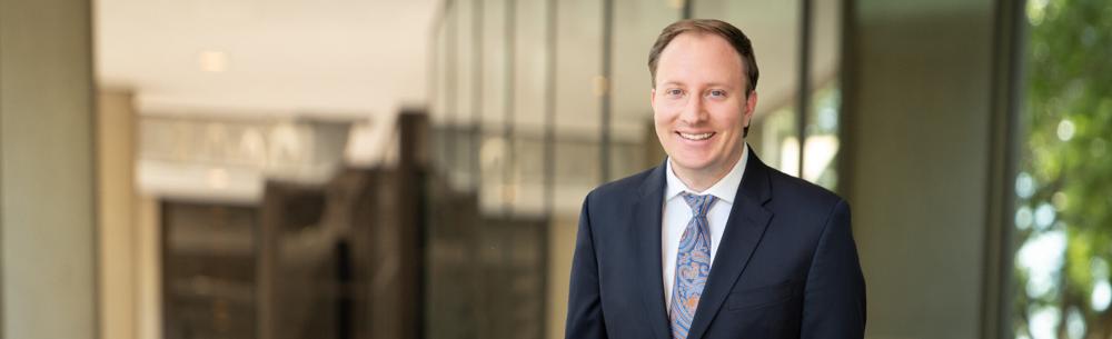 Jacob Tucker, photo 1